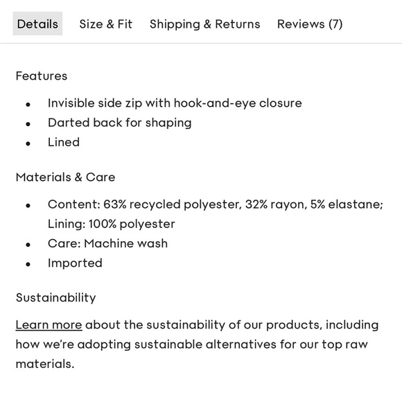 Sunday Best Tatiana Skirt in Iris Blue/Orchid Pink Plaid - Picture 6 of 10